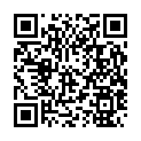 台中七期市政101，兩房雙戶小豪宅，老虎城國家歌劇院-QR CODE