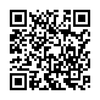 彰化伸港工業區3樓透天， 61號道3樓透天，國道3號3樓透天-QR CODE