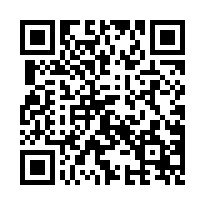 彰化埤頭新庄路大地坪，獨棟雙透天溪州公園，國道一號透天-QR CODE