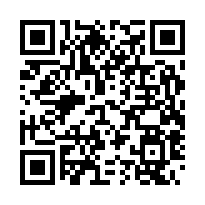 西屯何厝街，三樓3房公寓，何厝國小何厝公園3房-QR CODE