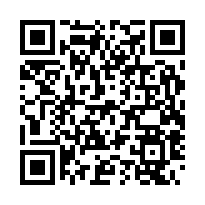 南投竹山集山路，低總價臨路店面透天，竹山國小竹山老街-QR CODE