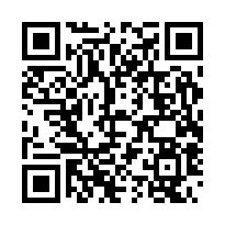 南投市區南崗二路，低總價透天漳和國小，南投國中南投高中-QR CODE