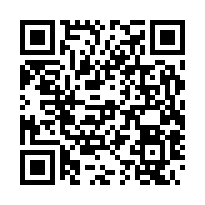 彰化市1樓平房，平和國小1樓平房，彰化車站平房-QR CODE