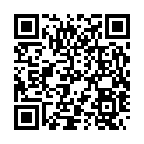 彰化市區泰和路，低總價可營登邊間透天，金馬路商圈國聖國小-QR CODE