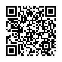 溪州國中透天店面，溪州鄉進元路大面寬透天店住-QR CODE