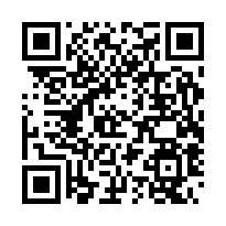 大城三林路朝南透天，西港國小，西濱公路，東港超市-QR CODE