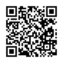 清水別墅，福圳街電梯庭園別墅，中山路五福圳自行車道-QR CODE