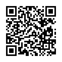 清水農地買地送宅，福圳街平房，中山路五福圳自行車道-QR CODE