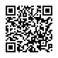 南區學府路，興大學府城，電梯大三房，中興大學電梯3房-QR CODE