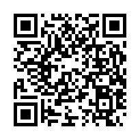 梧棲區|四維中路，佳鋐樂灣三房雙車位，近西濱快速道路-QR CODE