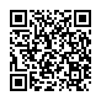 台中龍井豐榮莊園12期，社區四樓別墅4年新屋，龍井公所別墅-QR CODE