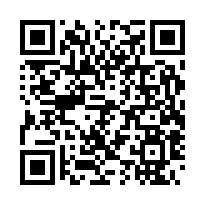 台中太平區太平路五樓工業透店，可三照台新醫院工業透天店住-QR CODE