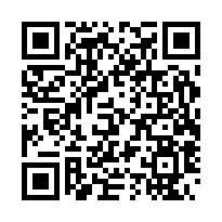 彰化二林路東巷低總價平房，合興國小大地坪住家，甲建平房-QR CODE