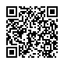 台中豐原成功世家，電梯大三房豐原家樂福3房-QR CODE