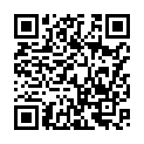 鹿港透天，明智路朝南邊間透天，鹿東國小，鹿港頂厝透天-QR CODE