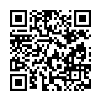 鹿港透天，大同路邊間透天店面，鹿東國小鹿港頂厝公園透店-QR CODE