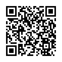 台中北屯生活大地，獨棟電梯豪宅別墅，毛胚獨棟透天庭園別墅-QR CODE