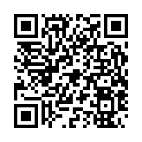 彰化線西鄉靜巷透天，曉陽國小3樓透天，61號道透天-QR CODE