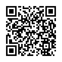臺灣彰化 地方法院	114司執字第074857號 (孟股)-QR CODE