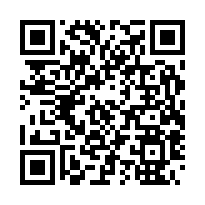 臺灣雲林 地方法院	114司執字第021417號 (卯股)-QR CODE