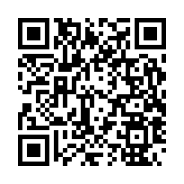 臺灣嘉義 地方法院	114司執字第051275號 (毅股)-QR CODE