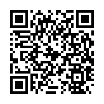 臺灣嘉義 地方法院	114司執字第049813號 (毅股)-QR CODE