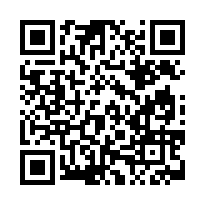 臺灣嘉義 地方法院	114司執字第022565號 (簡股)-QR CODE