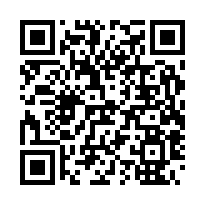 臺灣屏東 地方法院	114司執字第043211號 (丁股)-QR CODE