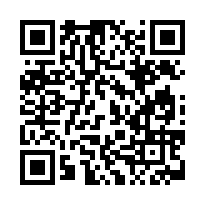 臺灣屏東 地方法院	114司執字第010685號 (癸股)-QR CODE