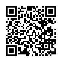 臺灣屏東 地方法院	115司執字第001504號 (辛股)-QR CODE