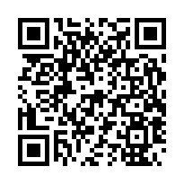 臺灣屏東 地方法院	114司執字第088143號 (辛股)-QR CODE