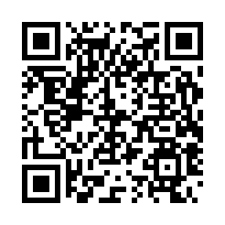北屯區太原車站透天，東山商圈庭園大地坪透天，整棟拍賣透天-QR CODE