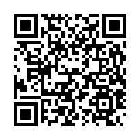 北屯區慈濟醫院庭園透天，軍功商圈庭園透天，休閒農場-QR CODE