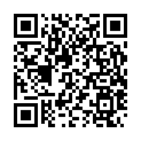 北屯區東山商圈透店，邊間透天店住，太原車站透店-QR CODE