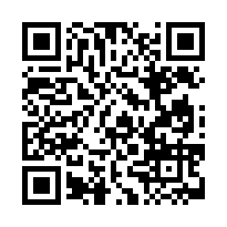 北屯軍福十一路，四季山妍10年屋 社區透天別墅新都生態公園-QR CODE