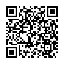 潭子樓店榮興街，1樓店面近松竹車站，北屯好市多樓店-QR CODE