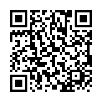 台中潭子區首席市長A區，榮興街商圈三房坡道機械車位，30年屋-QR CODE