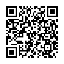 台中南屯大墩四街電梯四房，五期生活區，南屯捷運站電梯4房-QR CODE