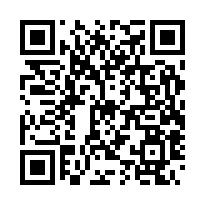 台中南屯世紀風華，河南路商圈含平車，大墩學區文心森林公園-QR CODE