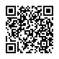 台中北區宏總加州套房，學士路商圈中國醫商，電梯大套房-QR CODE