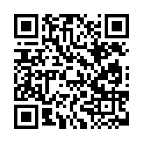 雲林北港農工透天，北港商圈北辰國小透店，北港透店-QR CODE