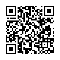 雲林東勢透天，東勢鄉公所朝西北透天，30年屋4樓透天-QR CODE