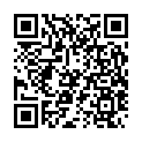 雲林斗六市斗六三路10年屋，超大地坪獨棟電梯豪墅，斗六棒球場-QR CODE