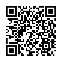 嘉義民雄澄家2，社區透天8年屋，民雄工業區台塑新港工業區透天-QR CODE