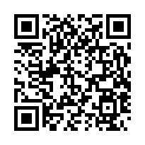 台中南屯精銳海德一號，4平面車位14年屋，文心森林公園-QR CODE