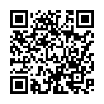 台中外埔區透天，外埔國小低總價透天，外埔市場外埔國中-QR CODE