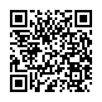 彰化大村別墅，龍燈公園臨路透天，4年屋透天別墅-QR CODE