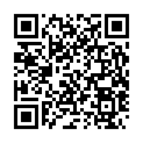 台中西屯區套房，生活大師電梯套房，逢甲商圈電梯套房-QR CODE