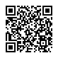 台中北屯區惠宇原山，11年屋3房車位，中國醫綜合醫院-QR CODE