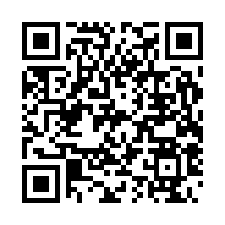 彰化市區透天，水尾一路臨路透天，精誠夜市國道一號透天-QR CODE